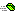Methods